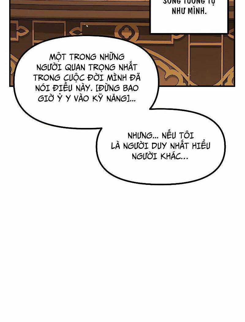 Thợ Săn Tự Sát Cấp Sss - Chapter 92 - Trang 94