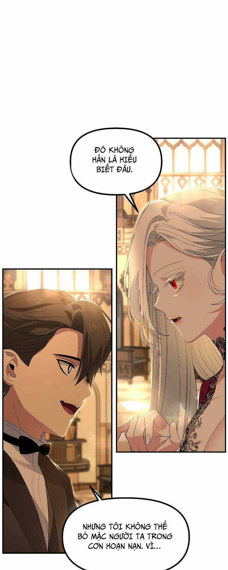 Thợ Săn Tự Sát Cấp Sss - Chapter 92 - Trang 95