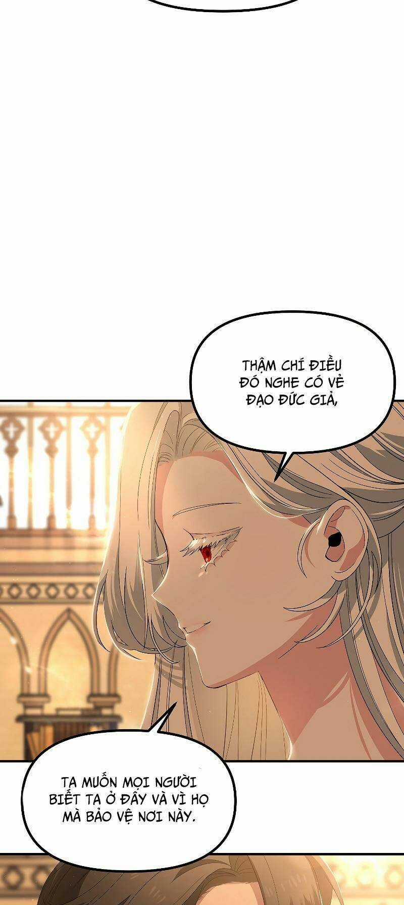 Thợ Săn Tự Sát Cấp Sss - Chapter 92 - Trang 96