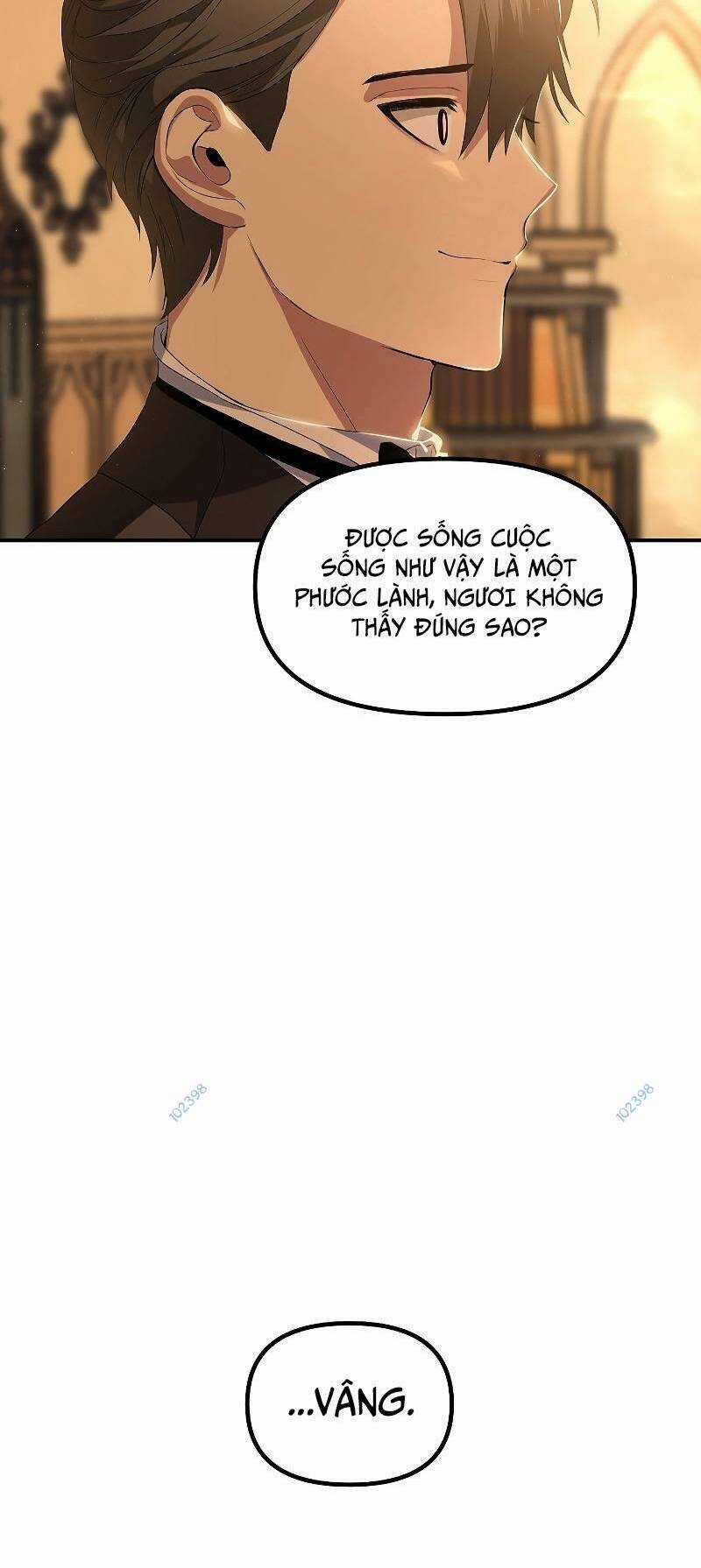 Thợ Săn Tự Sát Cấp Sss - Chapter 92 - Trang 97