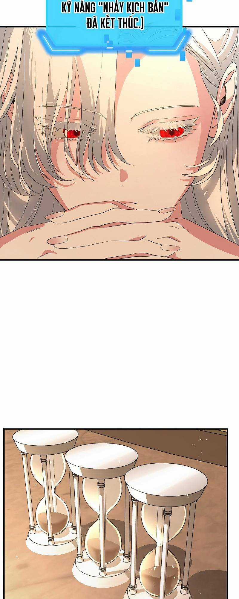 Thợ Săn Tự Sát Cấp Sss - Chapter 92 - Trang 99