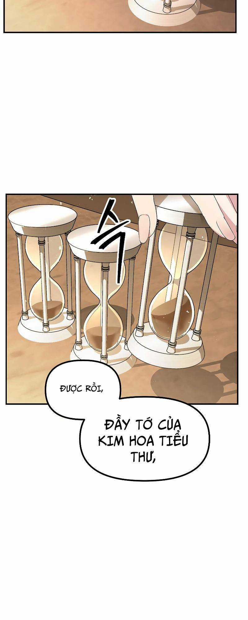 Thợ Săn Tự Sát Cấp Sss - Chapter 92 - Trang 100