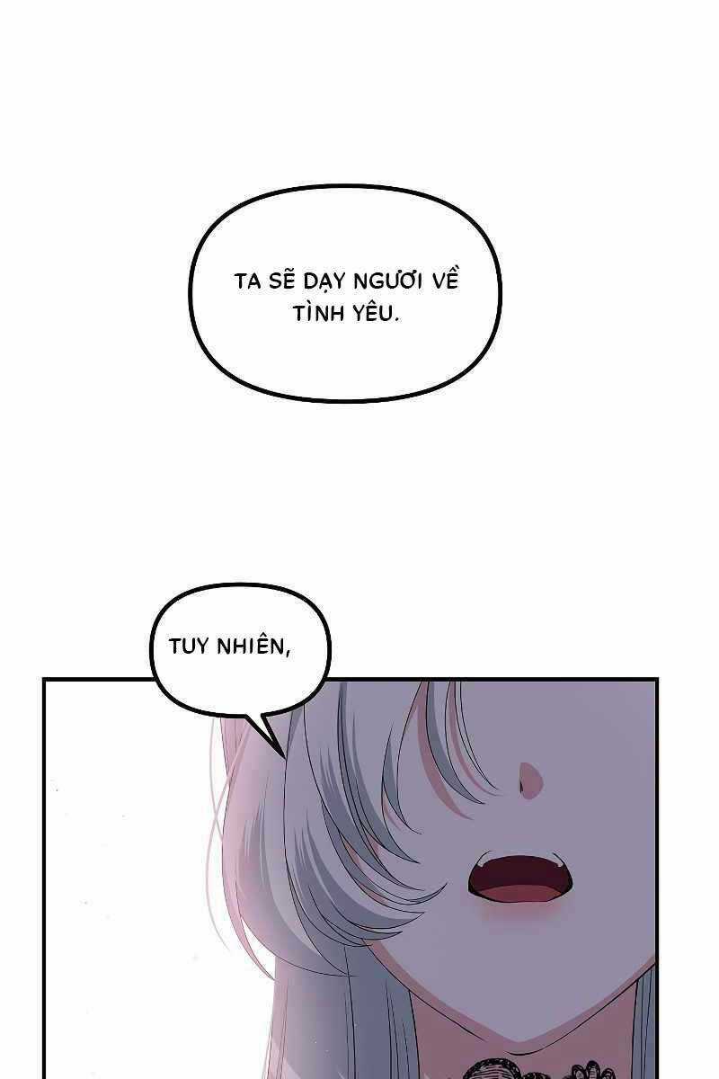 Thợ Săn Tự Sát Cấp Sss - Chapter 93 - Trang 1