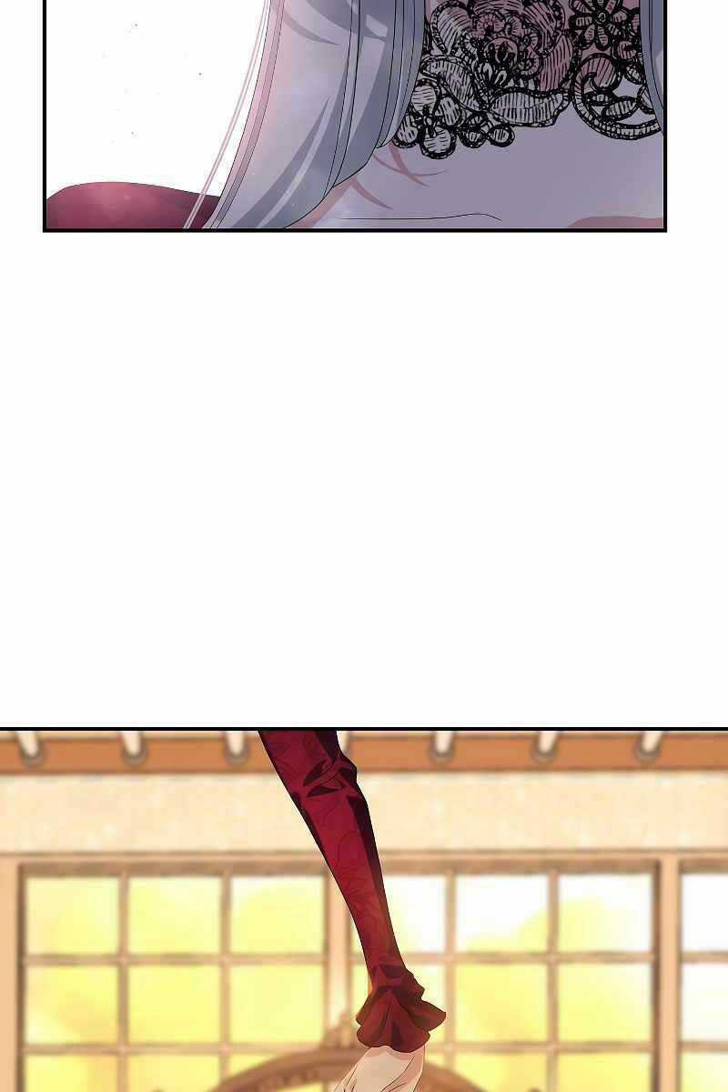 Thợ Săn Tự Sát Cấp Sss - Chapter 93 - Trang 2