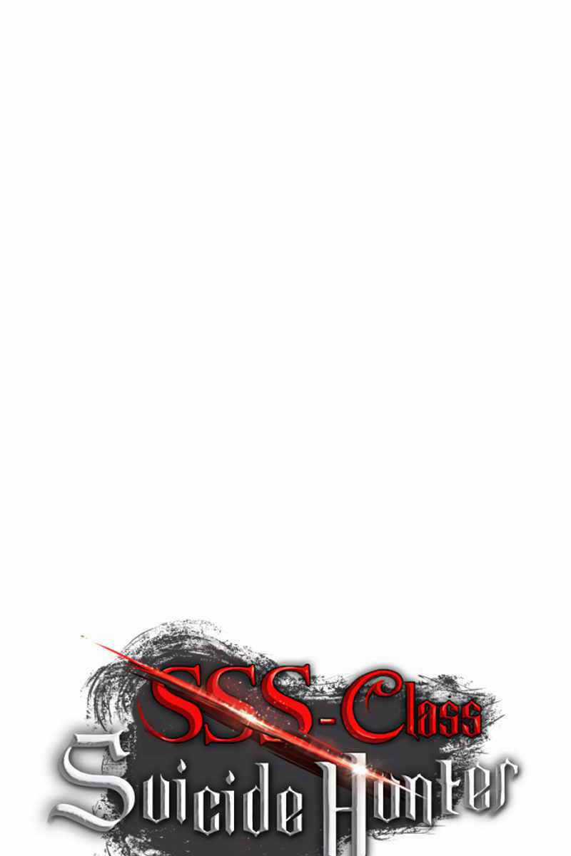 Thợ Săn Tự Sát Cấp Sss - Chapter 93 - Trang 11