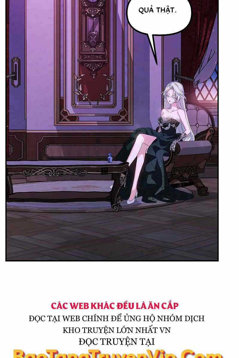 Thợ Săn Tự Sát Cấp Sss - Chapter 93 - Trang 101