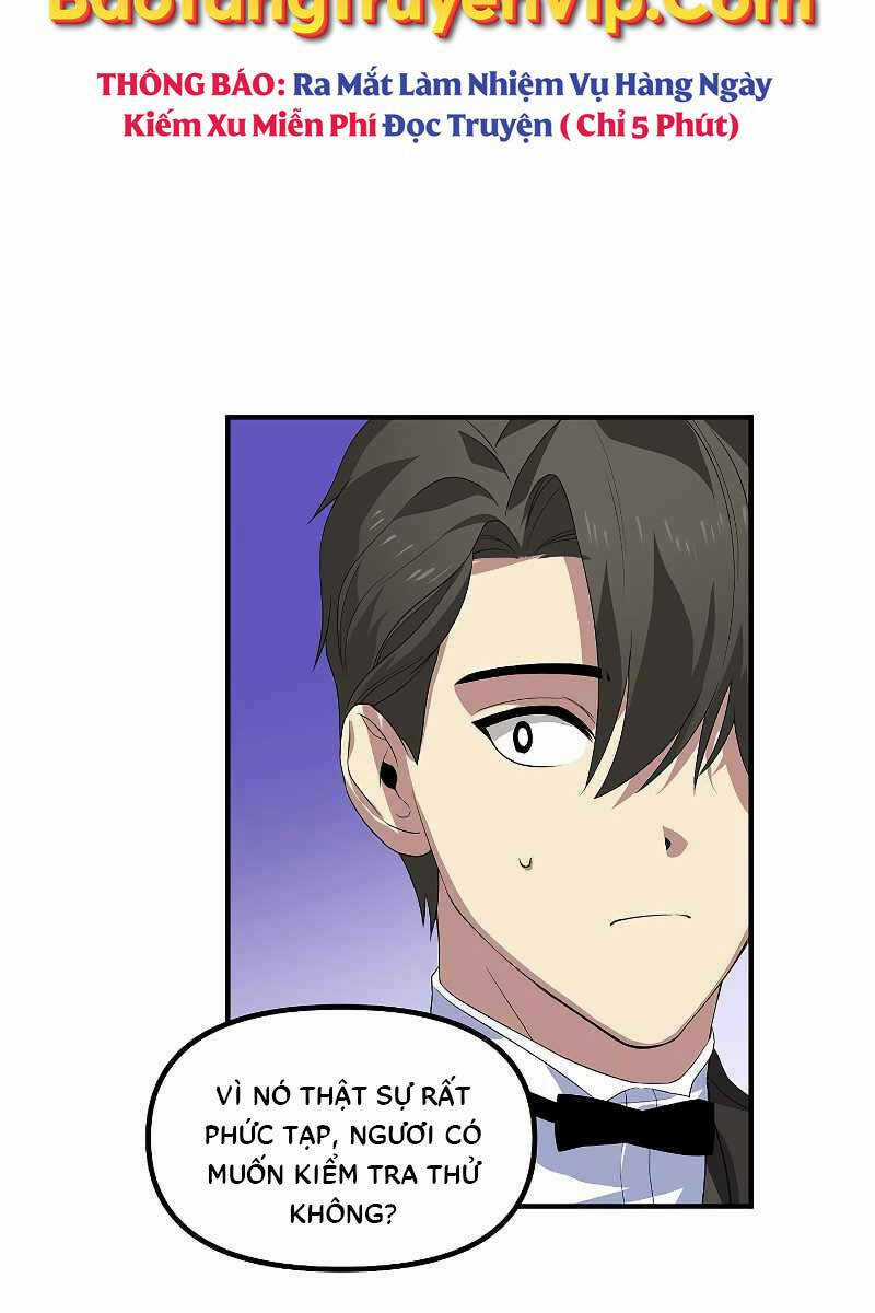 Thợ Săn Tự Sát Cấp Sss - Chapter 93 - Trang 102