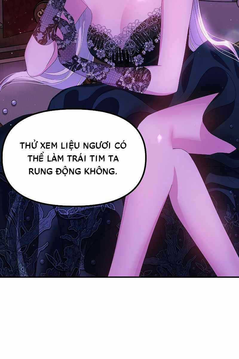 Thợ Săn Tự Sát Cấp Sss - Chapter 93 - Trang 104