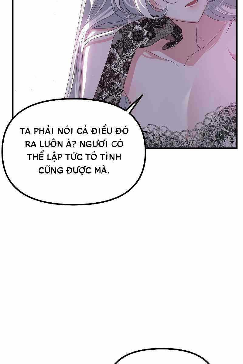 Thợ Săn Tự Sát Cấp Sss - Chapter 93 - Trang 107