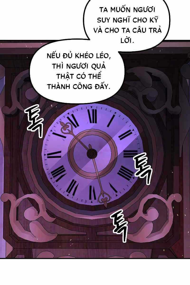 Thợ Săn Tự Sát Cấp Sss - Chapter 93 - Trang 108