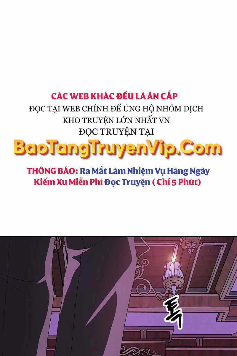 Thợ Săn Tự Sát Cấp Sss - Chapter 93 - Trang 109