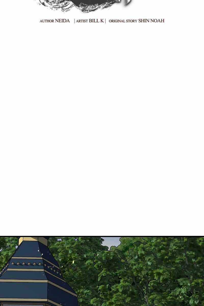 Thợ Săn Tự Sát Cấp Sss - Chapter 93 - Trang 12