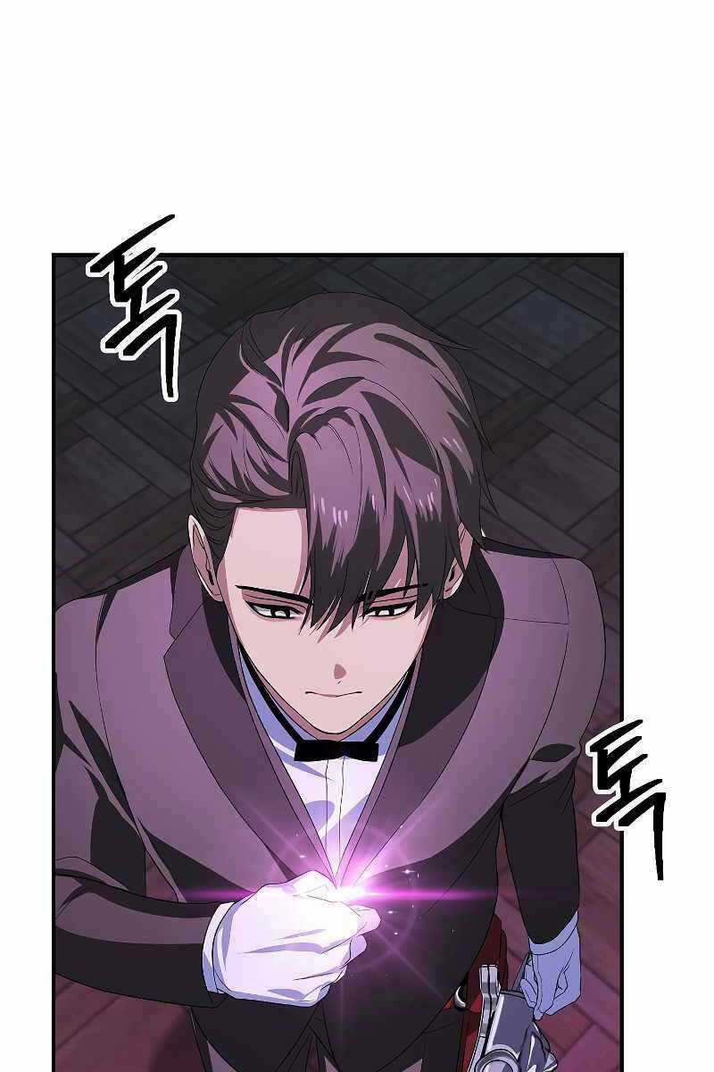 Thợ Săn Tự Sát Cấp Sss - Chapter 93 - Trang 111