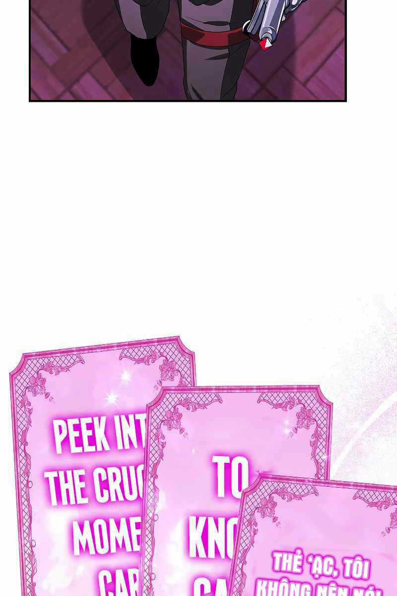 Thợ Săn Tự Sát Cấp Sss - Chapter 93 - Trang 112