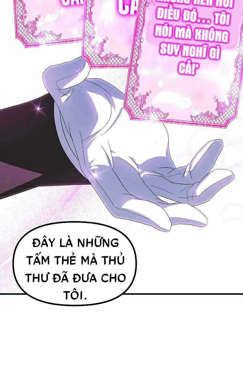 Thợ Săn Tự Sát Cấp Sss - Chapter 93 - Trang 113