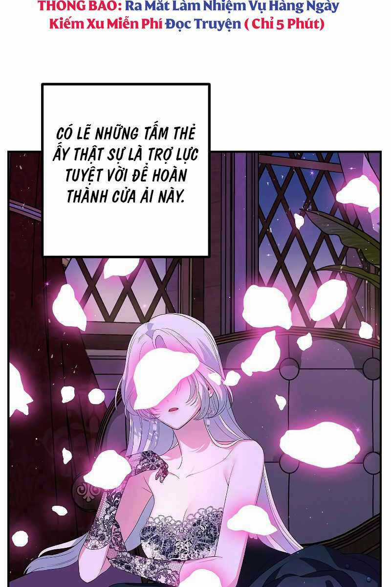 Thợ Săn Tự Sát Cấp Sss - Chapter 93 - Trang 116