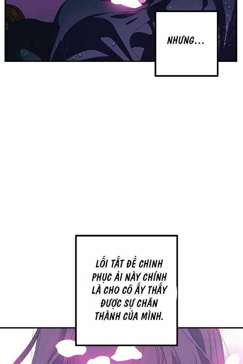 Thợ Săn Tự Sát Cấp Sss - Chapter 93 - Trang 117