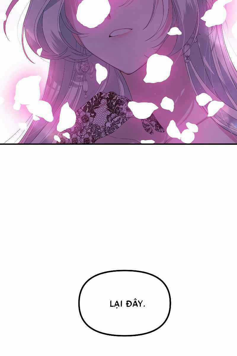 Thợ Săn Tự Sát Cấp Sss - Chapter 93 - Trang 118