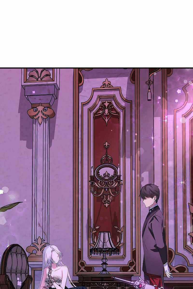 Thợ Săn Tự Sát Cấp Sss - Chapter 93 - Trang 119