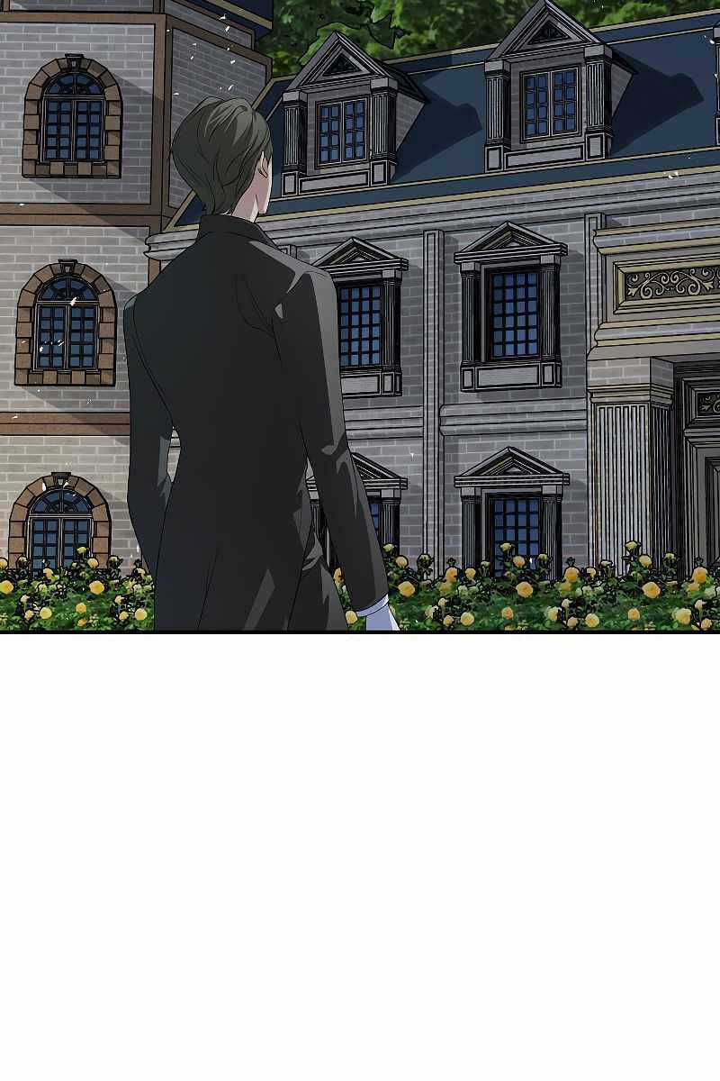 Thợ Săn Tự Sát Cấp Sss - Chapter 93 - Trang 13