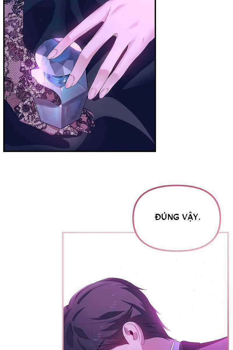 Thợ Săn Tự Sát Cấp Sss - Chapter 93 - Trang 121