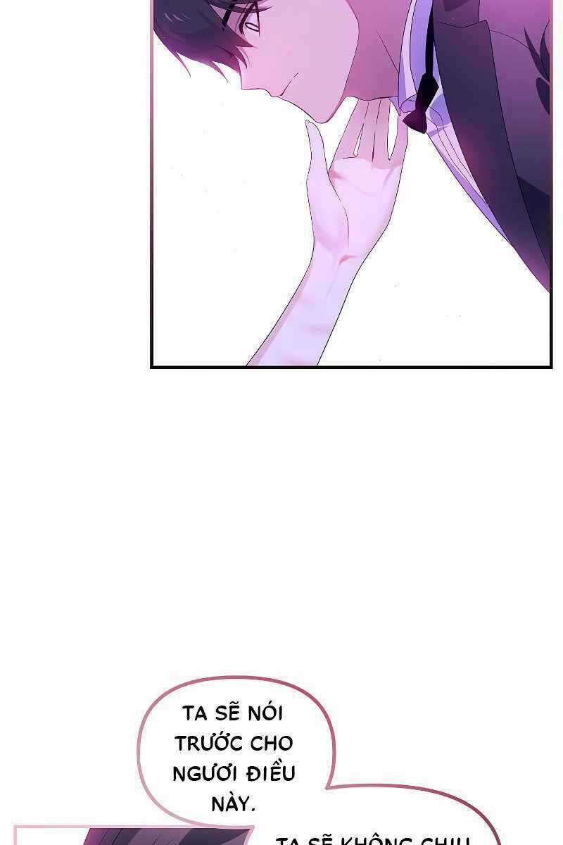 Thợ Săn Tự Sát Cấp Sss - Chapter 93 - Trang 122