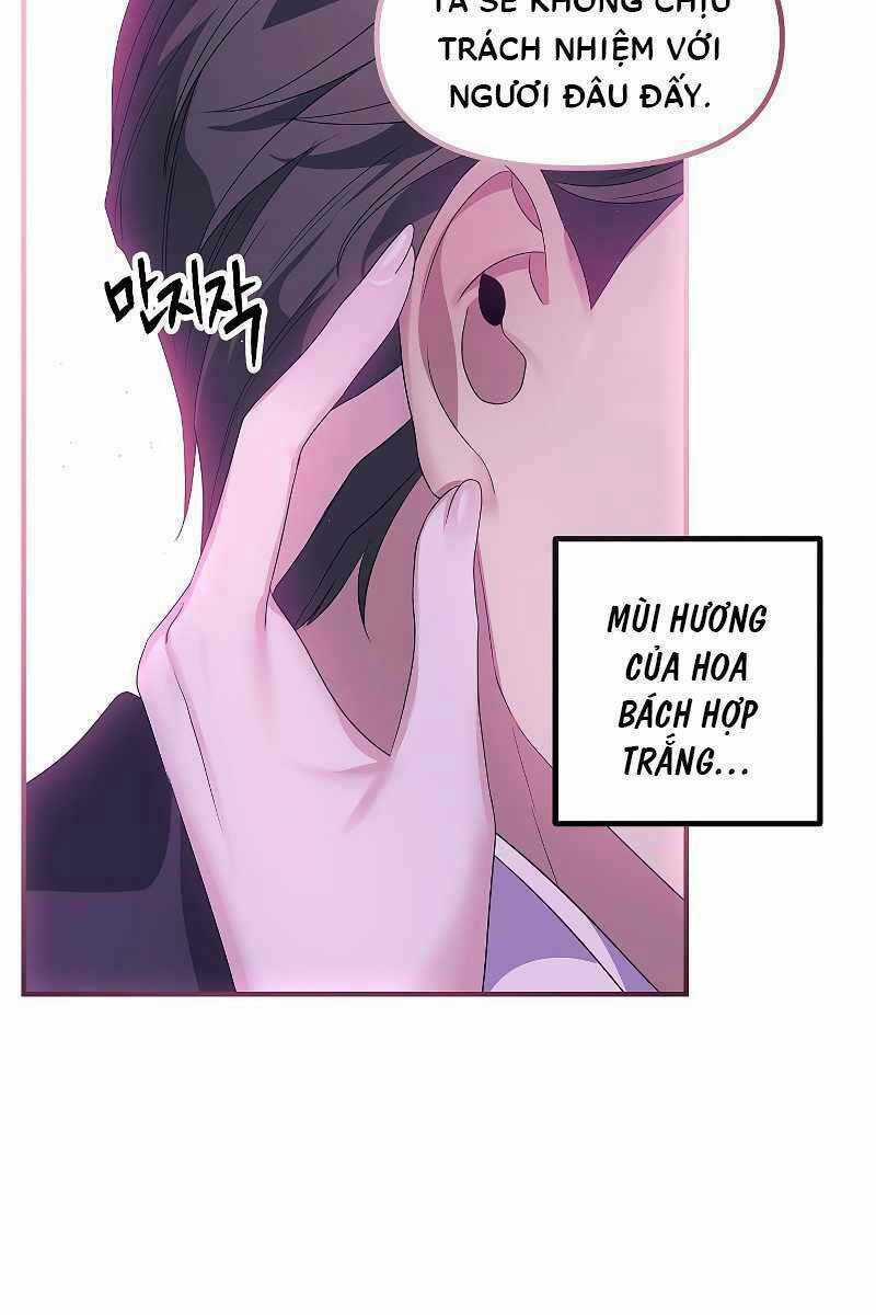 Thợ Săn Tự Sát Cấp Sss - Chapter 93 - Trang 123