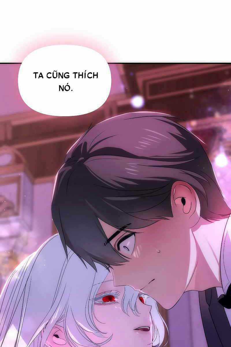 Thợ Săn Tự Sát Cấp Sss - Chapter 93 - Trang 126