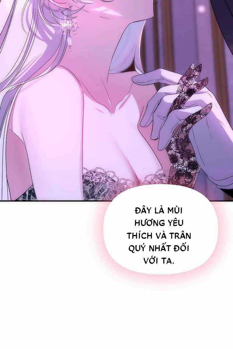 Thợ Săn Tự Sát Cấp Sss - Chapter 93 - Trang 127