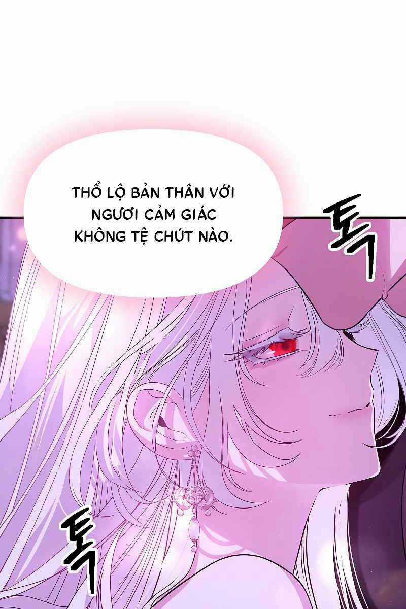 Thợ Săn Tự Sát Cấp Sss - Chapter 93 - Trang 128