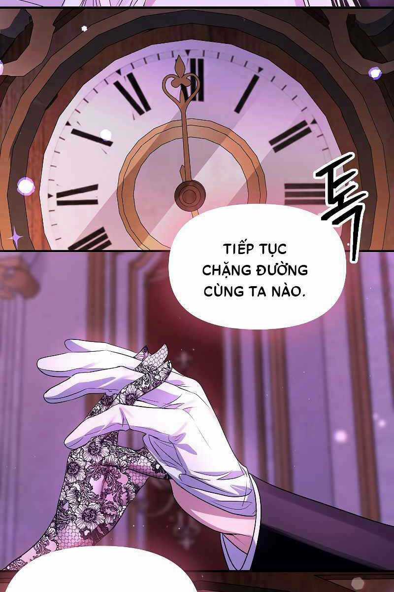 Thợ Săn Tự Sát Cấp Sss - Chapter 93 - Trang 129