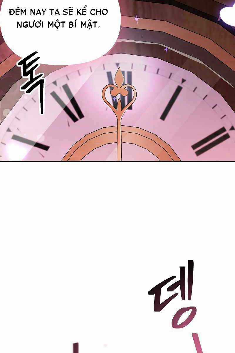 Thợ Săn Tự Sát Cấp Sss - Chapter 93 - Trang 130