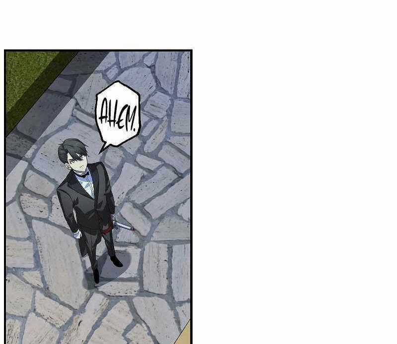 Thợ Săn Tự Sát Cấp Sss - Chapter 93 - Trang 14