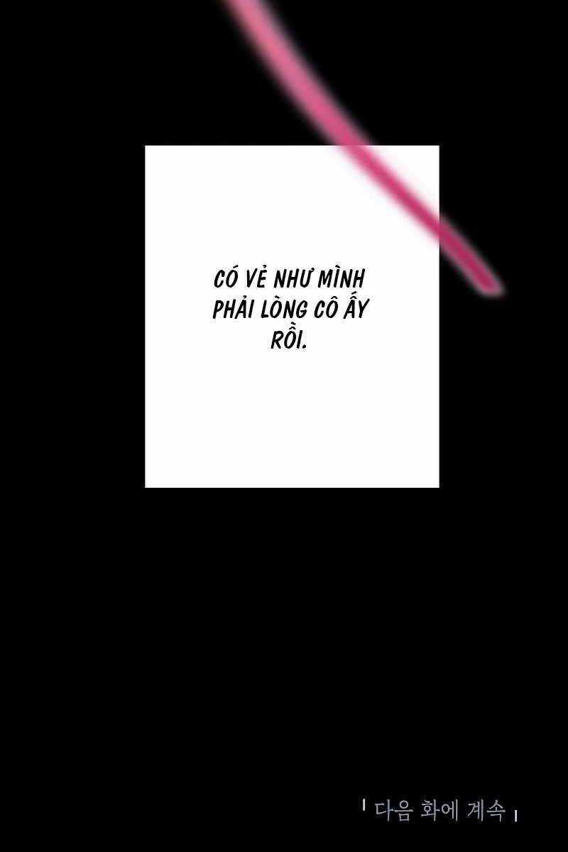 Thợ Săn Tự Sát Cấp Sss - Chapter 93 - Trang 134