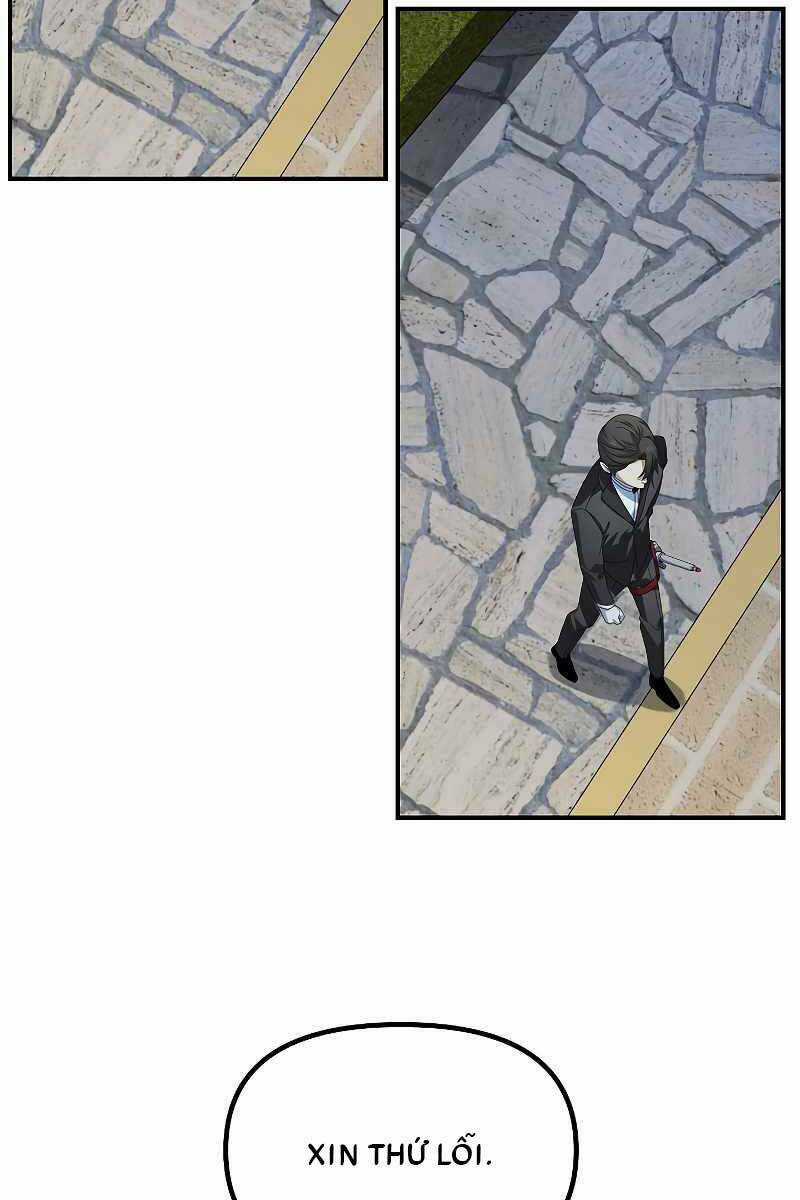 Thợ Săn Tự Sát Cấp Sss - Chapter 93 - Trang 15