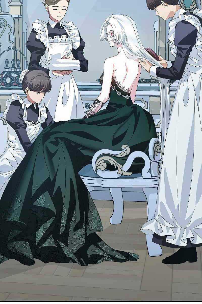 Thợ Săn Tự Sát Cấp Sss - Chapter 93 - Trang 17