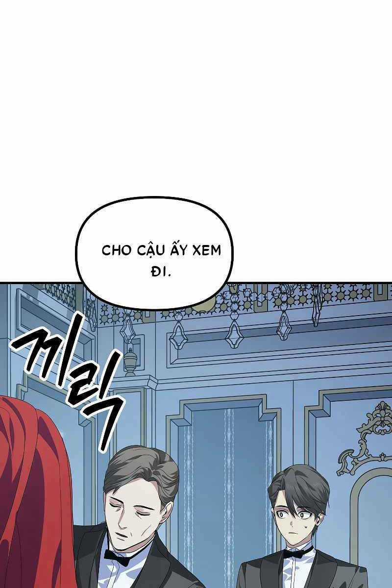 Thợ Săn Tự Sát Cấp Sss - Chapter 93 - Trang 18