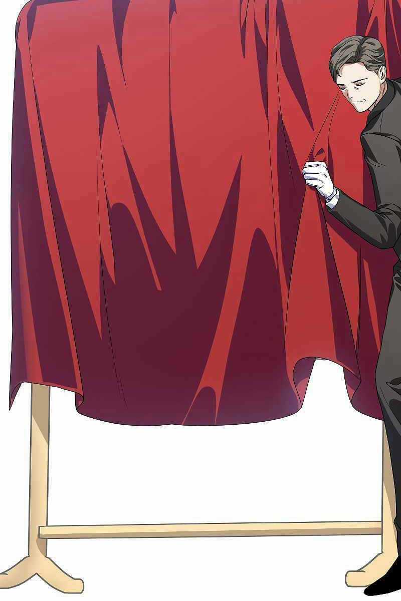 Thợ Săn Tự Sát Cấp Sss - Chapter 93 - Trang 20