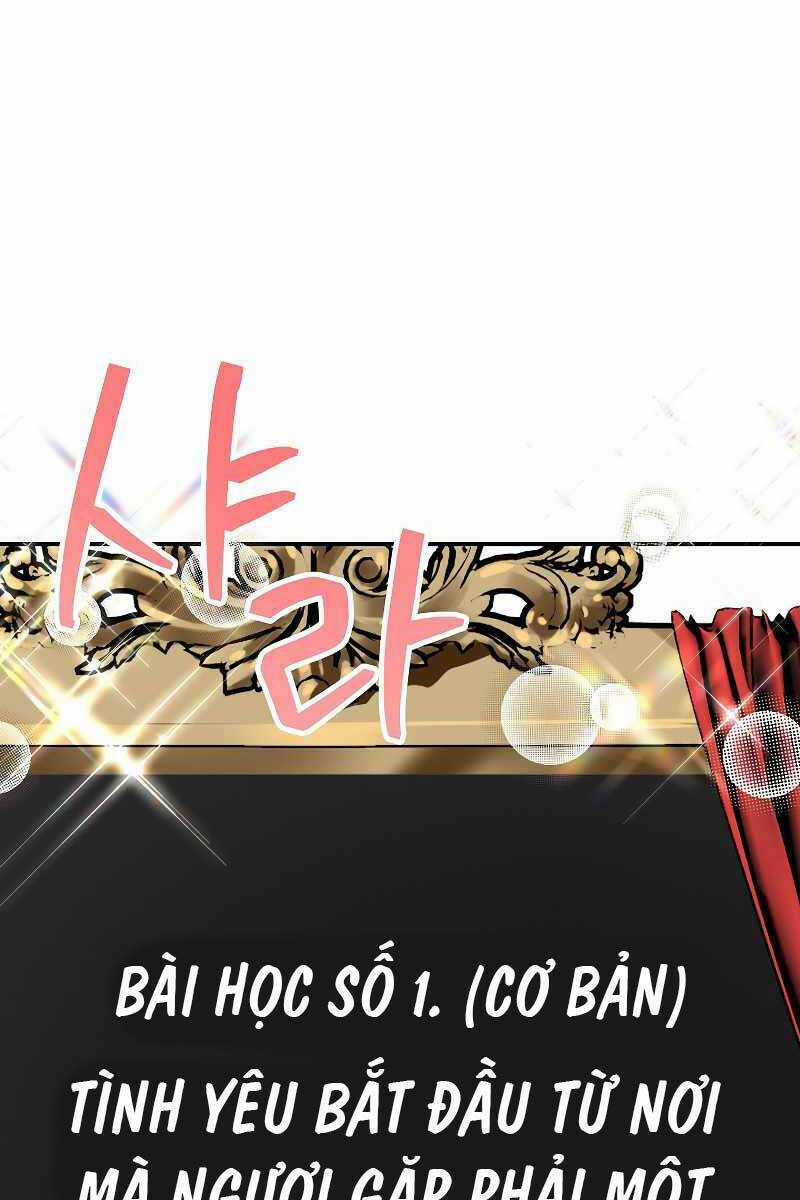 Thợ Săn Tự Sát Cấp Sss - Chapter 93 - Trang 21