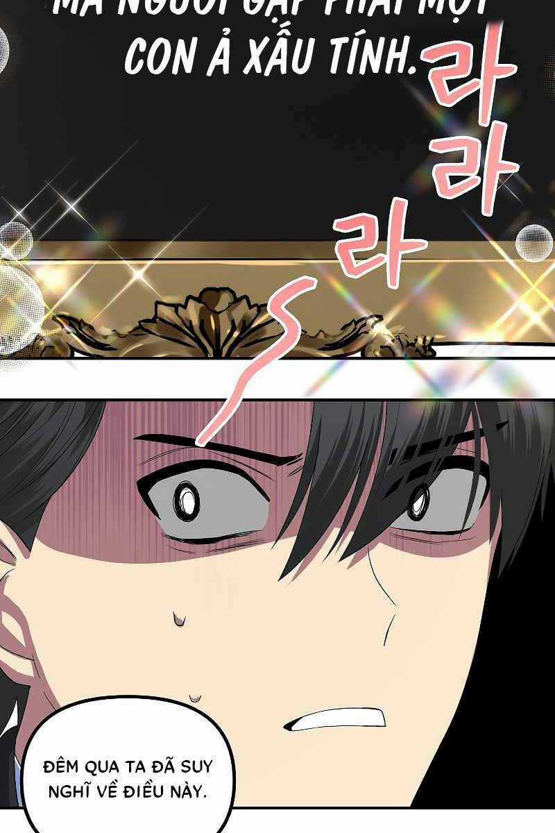 Thợ Săn Tự Sát Cấp Sss - Chapter 93 - Trang 22