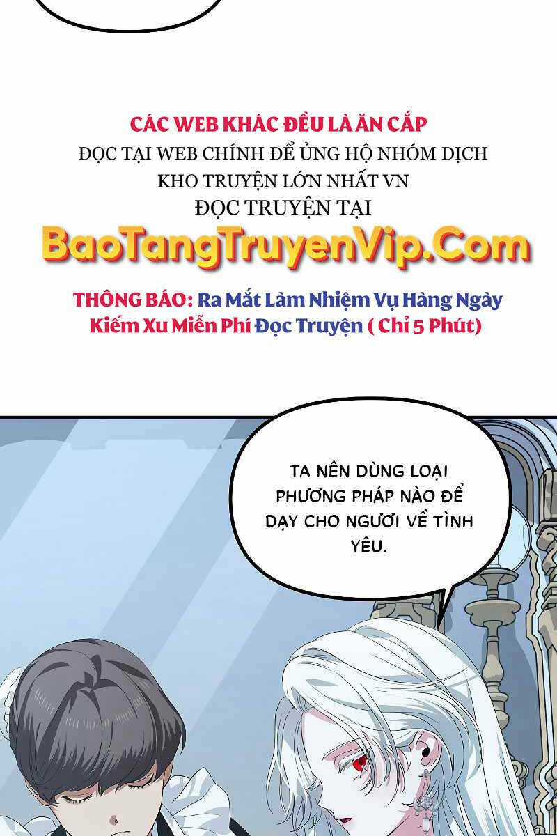 Thợ Săn Tự Sát Cấp Sss - Chapter 93 - Trang 23