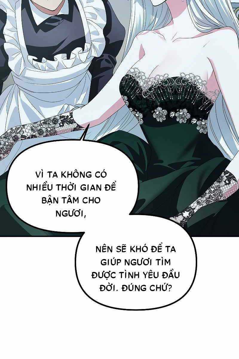 Thợ Săn Tự Sát Cấp Sss - Chapter 93 - Trang 24