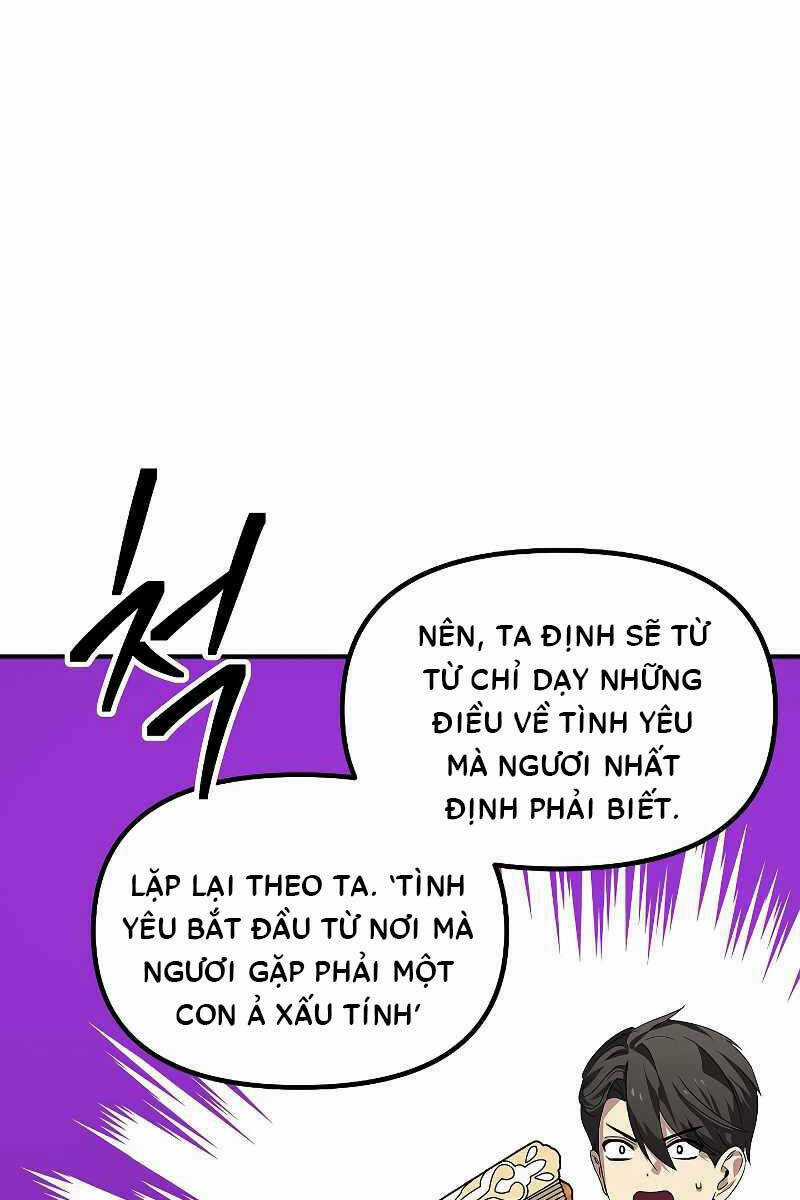 Thợ Săn Tự Sát Cấp Sss - Chapter 93 - Trang 25