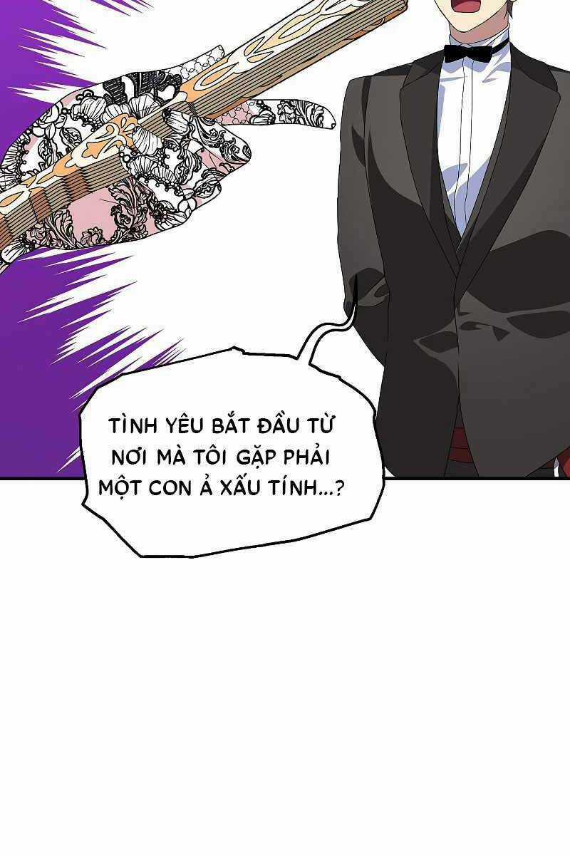 Thợ Săn Tự Sát Cấp Sss - Chapter 93 - Trang 26