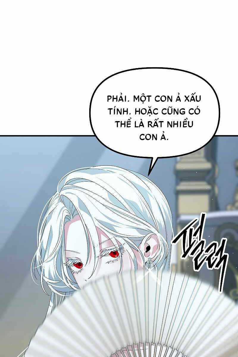 Thợ Săn Tự Sát Cấp Sss - Chapter 93 - Trang 27