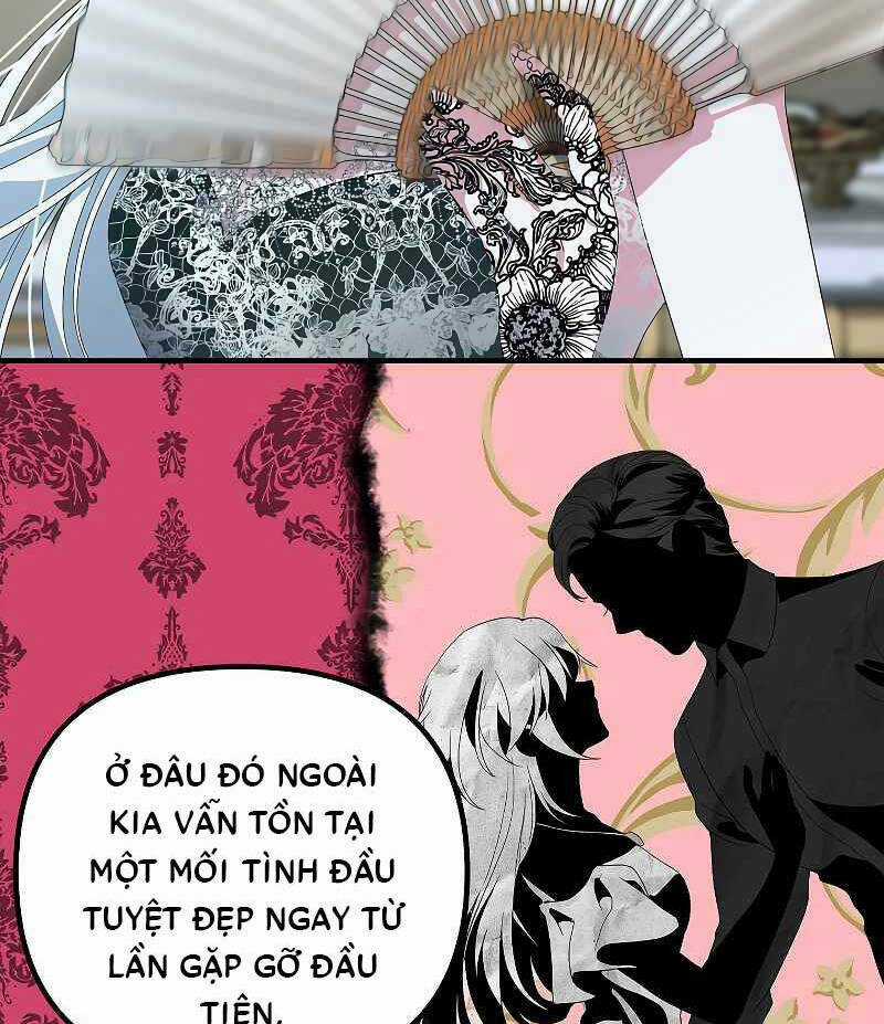 Thợ Săn Tự Sát Cấp Sss - Chapter 93 - Trang 28