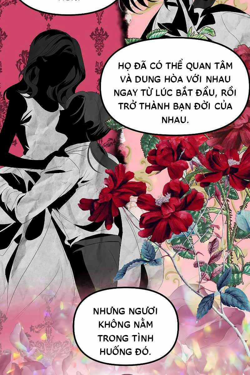 Thợ Săn Tự Sát Cấp Sss - Chapter 93 - Trang 29