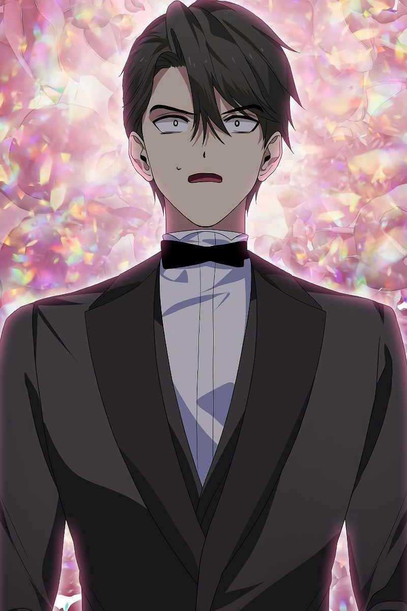 Thợ Săn Tự Sát Cấp Sss - Chapter 93 - Trang 30