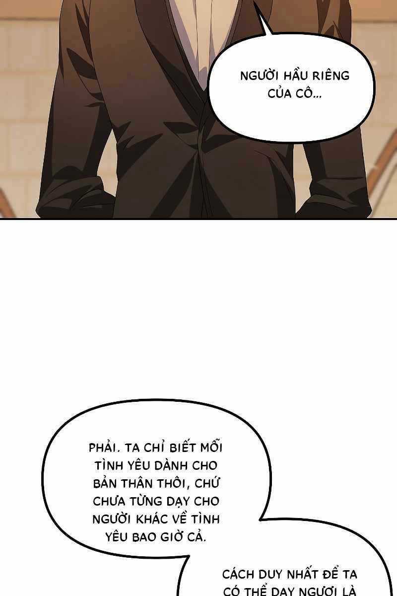 Thợ Săn Tự Sát Cấp Sss - Chapter 93 - Trang 4