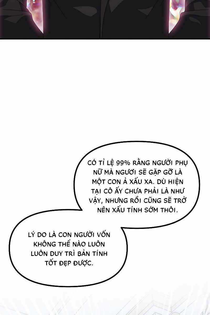 Thợ Săn Tự Sát Cấp Sss - Chapter 93 - Trang 31